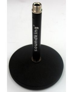 SOUNDKING DD042B MICROPHONE STAND