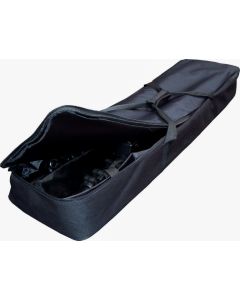 Soundking twin speaker stand bag, DI009