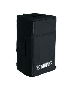 Yamaha SPCVR 1201 cover, suits DXR12, DBR12, CBR12 and similar models