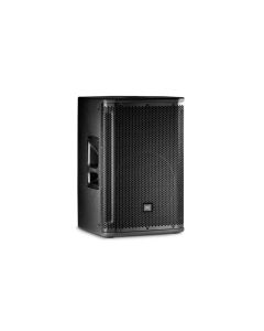 JBL SRX815P 15" Two-Way Bass Reflex Self-Powered System