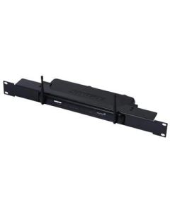 SHURE WADRM RACK MOUNT FOR SVX RECEIVERS