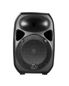 WHARFEDALE TITAN 8 PASIVE 8" SPEAKER 600WATTS