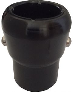 Replacement lock Collar for Telescopic Upright