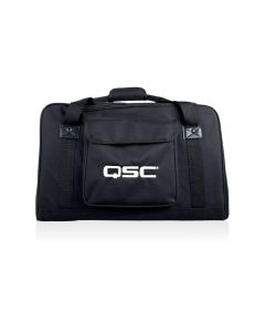 QA K10 Tote Bag