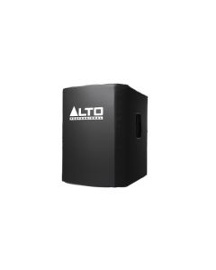 ALTO CV-TSSUB318 Cover for Alto Pro TS3SUB18