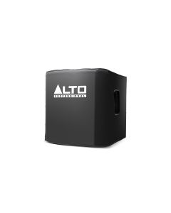 ALTO CV-TS15S Cover for Alto Pro TS3SUB215S