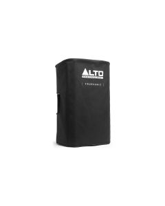 ALTO CV-TS412 Padded Speaker Cover for TS412