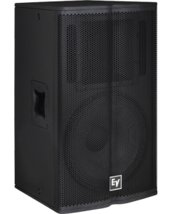 EV TX1152 15" 500W RMS PASSIVE SPEAKER