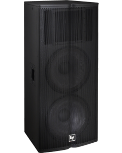 EV TX2152 15" 1000W RMS PASSIVE SPEAKER