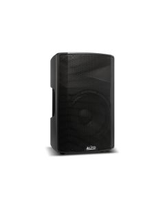 ALTO TX312 700-WATT 12-INCH 2-WAY POWERED LOUDSPEAKER