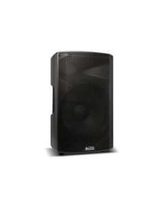 ALTO TX315 700-WATT 15-INCH 2-WAY POWERED LOUDSPEAKER