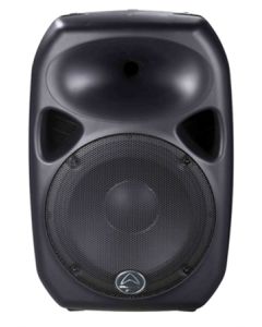 Wharfedale Titan 15D Active 15" speaker 420Watts 