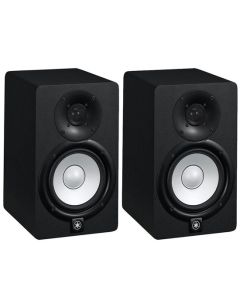 Yamaha HS5 5" Active Studio Monitors (Pair)