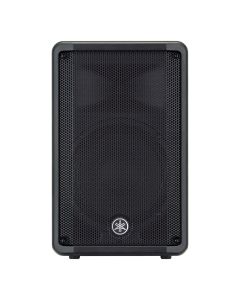 Yamaha DBR10 10” 2-way Powered Loudspeaker