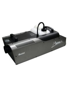 ANTARI Z30002 - 3000W FOG MACHINE WITH WIRED REMOTE CONTROL