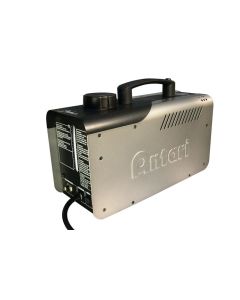 ANTARI Z1000II - 1000W FOG MACHINE WITH WIRED REMOTE CONTROL