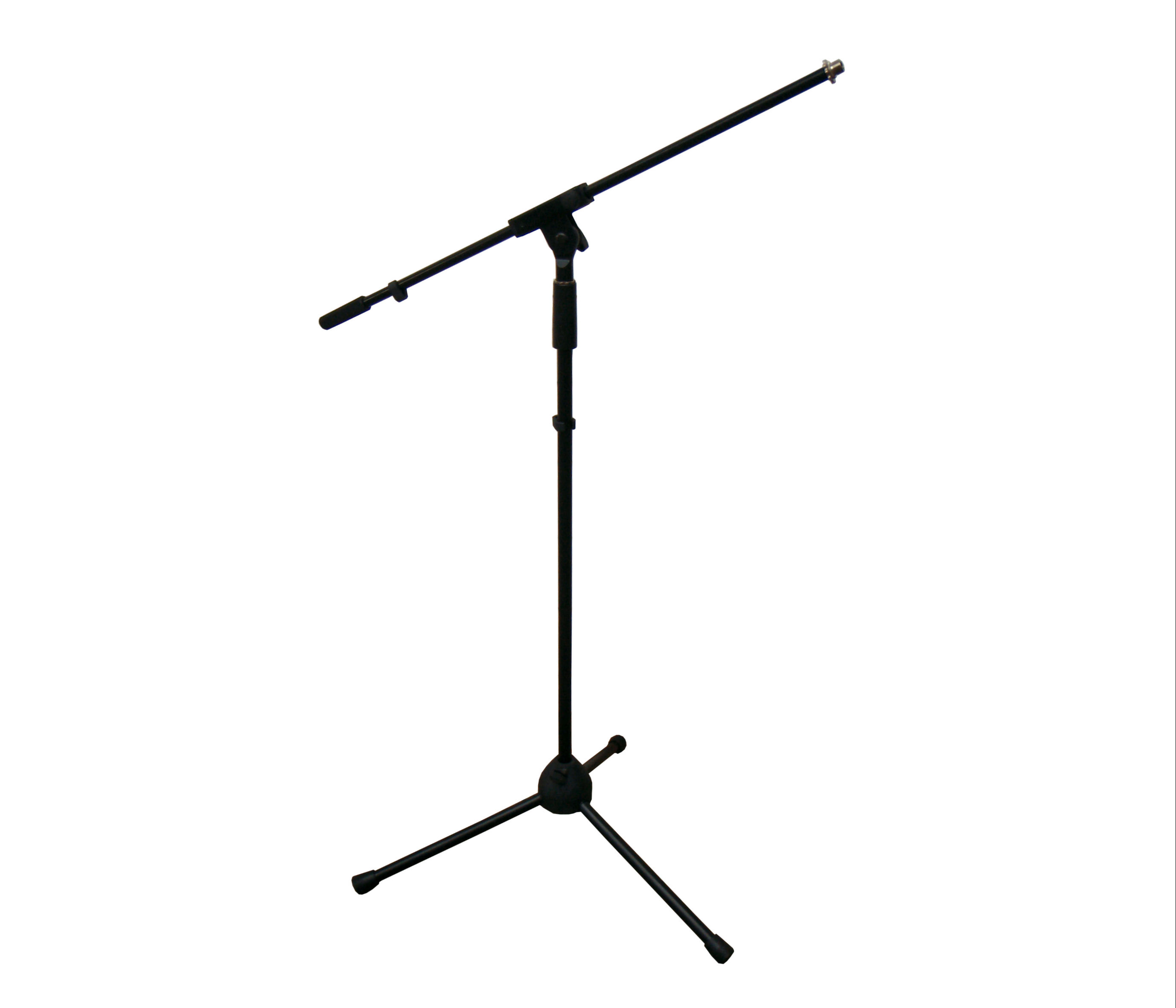 MICROPHONE STANDS