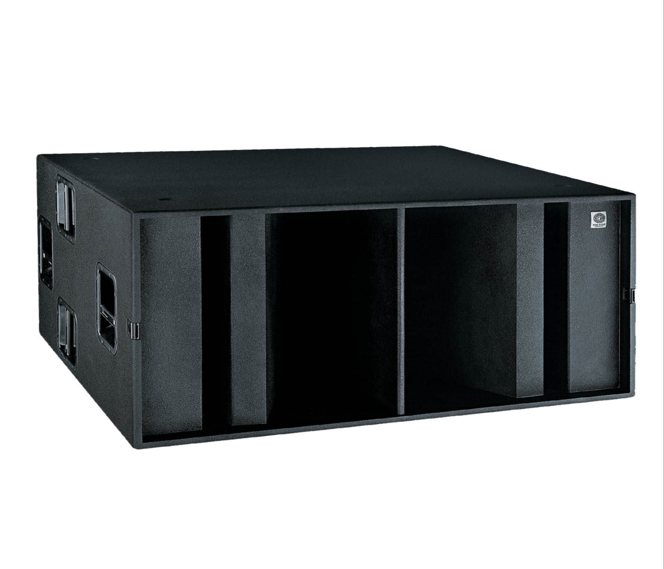 Buy Passive Subwoofers Online JD Sound