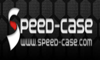 SPEED-CASE