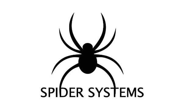SPIDER SYSTEMS