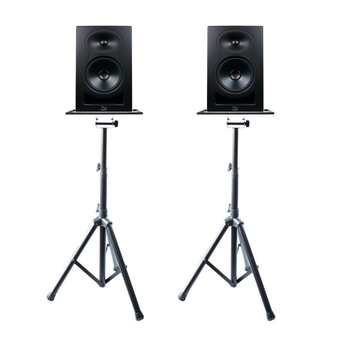 kali audio lp6 pair