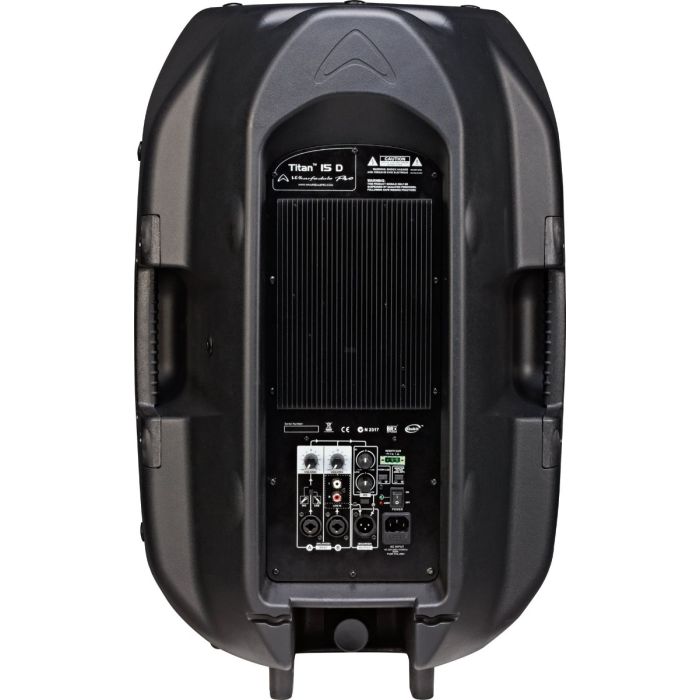 home theater sub