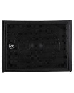 RCF HDL 18-AS ACTIVE FLYABLE HIGH POWER SUBWOOFER