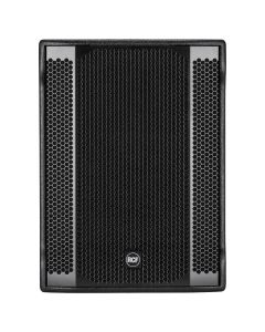 RCF SUB 905-AS II ACTIVE SUBWOOFER