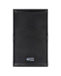 RCF TT 22-A II ACTIVE HIGH OUTPUT TWO-WAY SPEAKER
