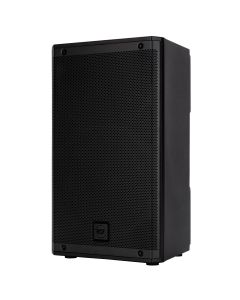 RCF ART 910A – Professional 2100w Active 10" Speaker