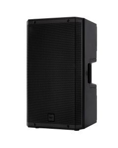 RCF ART 915A – Professional 2100w Active 15" Speaker