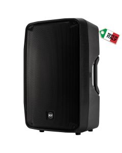 RCF HD 15-A ACTIVE TWO-WAY SPEAKER