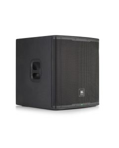 JBL EON718S Powered 18-inch Subwoofer