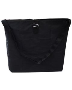 Carry bag that fits 2x 500x500mm base plates