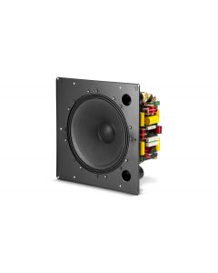 Control 321C 12 in. Coaxial Ceiling Loudspeaker with HF Compression Driver