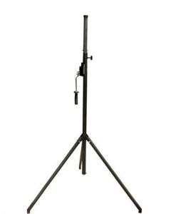Soundking DLC002 winch up lighting stand 
