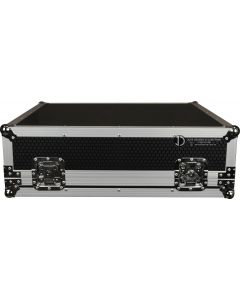 CaseToGo Mixer Case suits CMS1600 or PM1600