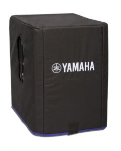 Yamaha DXS15 Sub Cover