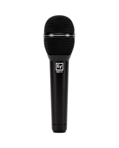 EV ND76 CARDIOID VOCAL MICROPHONE