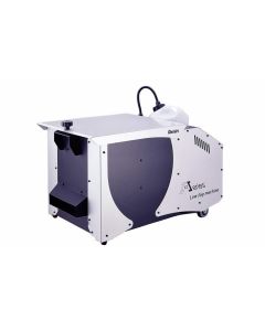 ANTARI ICE101 - 1000W LOW ICE FOG MACHINE WITH DMX