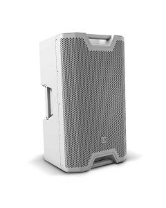 LD Systems ICOA 15 A White – 15 Inch Active Coaxial PA Speaker