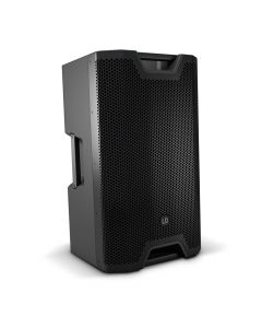 LD Systems ICOA 15A BT – Active 15“ Inch Powered Coaxial PA Loudspeaker with Bluetooth Black