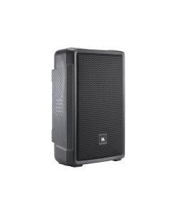 JBL IRX112BT 12″ Powered Speaker with BT