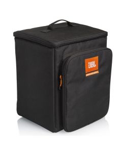 JBL EON ONE Compact Backpack Style Carrying Case for EON ONE Compact Portable PA Speaker System