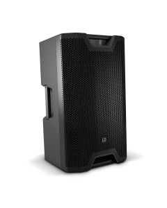 LD Systems ICOA 15 – Passive 15″ Inch Coaxial PA Loudspeaker Black