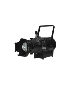 Event Lighting PS200LEWW - 200W Warm White Profile Spot Light Engine * NO LENS*