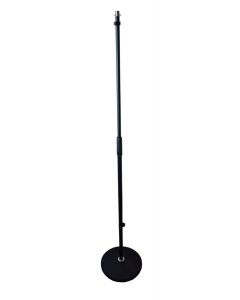 SOUNDKING DD053B MICROPHONE STAND ROUND BASE