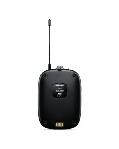 Shure SLX-D Digital Wireless Bodypack Transmitter SLXD1