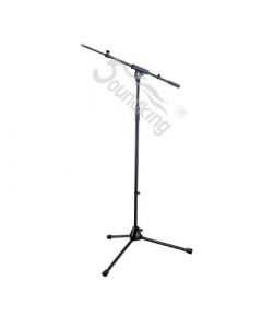 SOUNDKING DD008B MICROPHONE ADJUSTABLE BOOM STAND