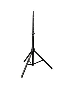 SOUNDKING SB309 SPEAKER STAND WITH LIFT ASSITANCE / GAS LIFT